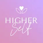 Higher Self icon