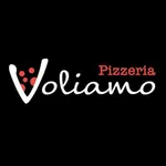 Pizzeria Voliamo icon