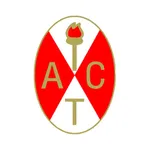 TAC Mobile icon