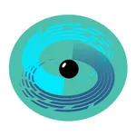 SmartEye icon