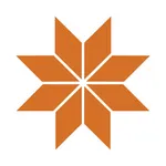 Del Norte Credit Union icon