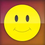 MySmile icon