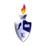 Limestone CHSD 310 icon