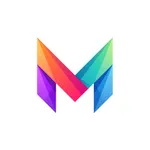 Marostore icon