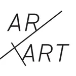 AR×ART by augART icon