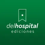 delhospital icon