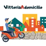 Vittoria a Domicilio icon