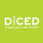 Diced Food icon