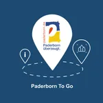 Paderborn To Go icon