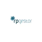 RP Gestão icon