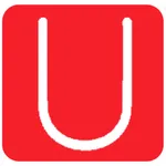 UNIFOOD icon