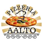 Pizzeria Aalto icon