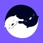 Otterly: Date to Marry (Today) icon