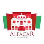 Comercios Locales de Alfacar icon