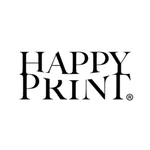 Happy Print | Imprime Fotos icon