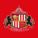 Sunderland AFC icon