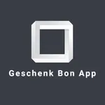 Geschenk Bon App icon