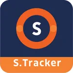 S.Tracker icon