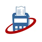 Numera ToPay icon