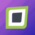 Evermart Config icon