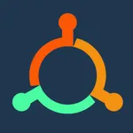 Connfair Admin App icon