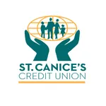 St. Canice's Credit Union icon