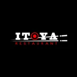 Itoya Restaurant icon