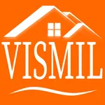 vismil icon