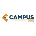 Campus225 icon