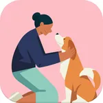 Tapp – Dog Health Tracking icon