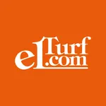 Elturf.com icon