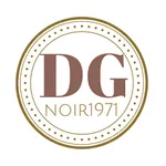 DGNoir 1971 icon