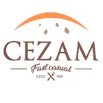 Cezam Restaurants icon