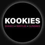 Kookies Kirkby icon