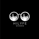 HiLyfe365 icon