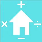 Rental Income Calculator icon