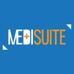 Medisuite icon