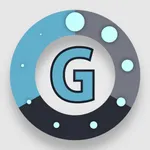 Granular Synthesizer icon