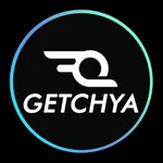 Getchya LLC icon