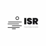 ISR icon