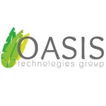 Oasis EVV icon