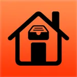 Home Inventory+ icon