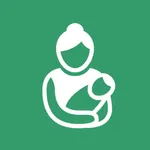 INSELhealth - mama care icon