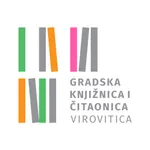 Gradska knjižnica Virovitica icon
