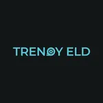 Trendy ELD icon