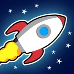 Tricky Rocket icon