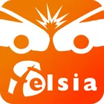 Accident Reporting by Selsia icon