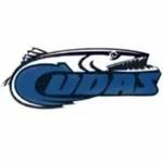 Bridgewater Barracudas icon