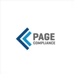 Page Compliance icon