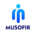 Musofir icon